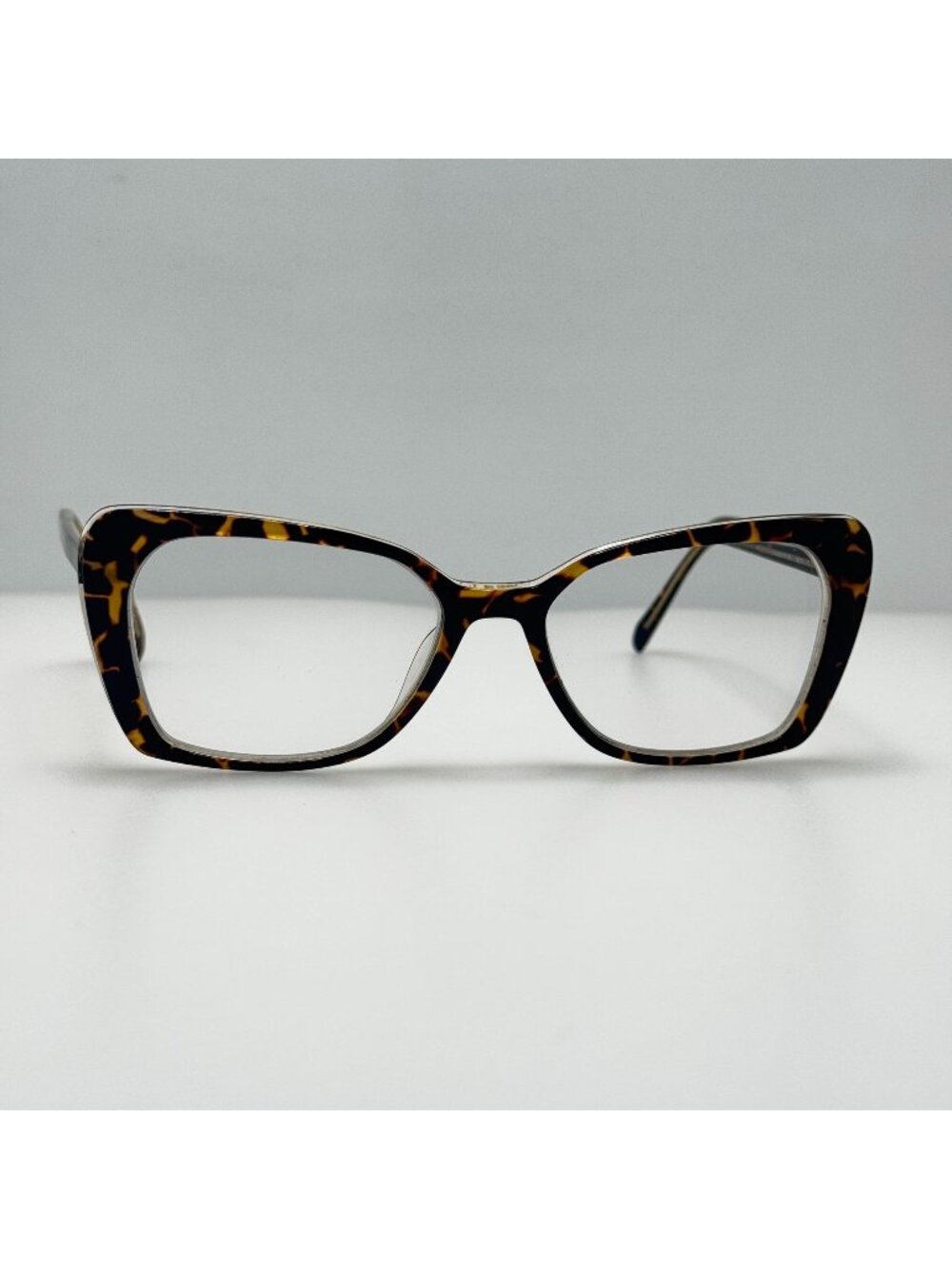 Red Rose Alessandria SNMA Eyeglasses Eye Glasses Frames 53-16-143
